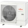 Kép 2/2 - Fujitsu Standard Kazettás Split klíma 13,4 kW