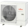 Fujitsu Standard Légcsatornázható klíma 8,5 kW Közepes nyomású