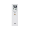 Kép 2/2 - Fujitsu Compact Hőszivattyús multi splitklíma beltéri egység 3,5 kW