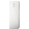 Kép 2/2 - Összes termék - PANASONIC AQUAREA ALL IN ONE HIGH PERFORMANCE WH-UD12HE5 / ADC1216H6E5 osztott levegő-víz hőszivattyú beltéri