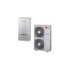 LG Therma-V osztott hőszivattyú 1 fázisú 14 kW