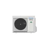 Kép 1/2 - Panasonic PAC-i Elite inverter kültéri egység 