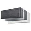 Kép 1/3 - Daikin STYLISH 2,5 kW feketeakác színben