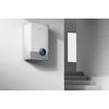 Kép 2/3 - Hisense Hi-Therma 14 kW hőszivattyú szett (3 fázisú) 1