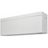 Kép 3/3 - Daikin STYLISH 5 kW fehér