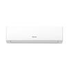 Kép 1/2 - Hisense Energy SE 2,5kW