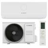 Kép 1/2 - Bosch Climate 3000i oldalfali split klíma szett 5,3kw