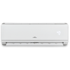 Kép 1/2 - Fisher FREE Multisplit COMFORT PLUS oldalfali beltéri 5,2kW