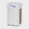 Gree GMV6 DC Inverteres 2 csöves kültéri egység 33,5 KW