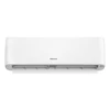 Kép 2/3 - Hisense Energy Pro Plus Split Klíma Szett 2,6 kW 