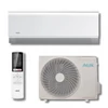 Kép 1/5 - Aux Aura 3,5kW Oldalfali Monosplit klíma Szett