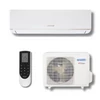 Kép 1/4 - BORA oldalfali SPLIT 2,5 kw