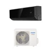 Kép 1/3 - Cascade BLACK ART 5,1 kW oldalfali split klíma