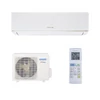 Kép 1/4 - BORA oldalfali SPLIT 3,2 kw
