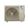 Kép 4/4 - Daikin Sensira kültéri
