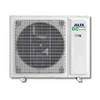 Kép 7/7 - AUX DUCT PRO LÉGCSATORNÁS SPLIT KLÍMA SZETT 7 kW TÁLCAFŰTÉSSEL 6