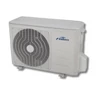 Kép 11/11 - Fisher Nordic 3,5kW inverteres split klíma