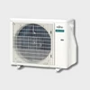 Kép 3/3 - Fujitsu_airtstage 2