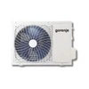 Kép 3/4 - Gorenje kültéri