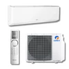 Gree Amber Royal splitklíma szett 5,3 kW