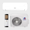 Gree Comfort X splitklíma szett 7,1 kW