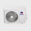 Kép 4/4 - Gree_Comfort_pro_Inverter_klima_szett_3