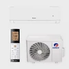 Kép 1/6 - Gree Cosmo Eco inverter 2,5 kW klíma szett
