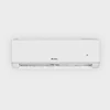 Kép 4/6 - Gree_Cosmo_Inverter_klima_szett_3