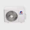 Kép 6/6 - Gree_Cosmo_Inverter_klima_szett_5