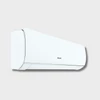 Gree FM Comfort X Inverter 2,7 kW Klíma Beltéri Egység