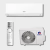 Gree Smart R 2,7 kW klíma szett