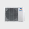 Kép 3/3 - Gree_UM5_parapet_inverter_klima_szett 2