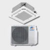 Kép 1/3 - GREE UM KAZETTÁS Split INVERTER 12 KW