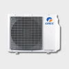 Kép 3/4 - Gree Silver X inverter klíma szett 2