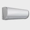 Kép 4/4 - Gree Silver X inverter klíma szett 3