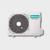 Kép 4/4 - Hisense_Energy_SE_Split_klima 3