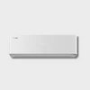 Kép 5/5 - Hisense Energy Pro X 3,5 kW split klíma (fehér) 3
