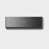 Kép 5/5 - Hisense Energy Pro X 3,5 kW split klíma (fekete) 3
