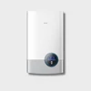 Kép 5/5 - Hisense Hi-Therma 10 kW hőszivattyú szett (3 fázisú) 3