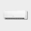 Kép 2/2 - Hisense New Comfort 2 kW Beltéri Egység