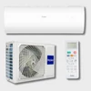 HAIER NORDIC PEARL oldalfali split klímaszett 2,6kW