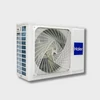 Kép 3/4 - Haier_Nordic_Pearl_oldalfali_split_klimaszett 2