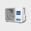 Kép 2/2 - Haier R32 5 kW Multi Kültéri Egység
