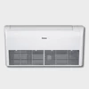 Kép 2/2 - Haier_R32_parapet_mennyezeti_multi_belteri_egyseg 1