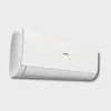 Kép 2/3 - Haier_flexis_R32_Multi_belteri_egyseg 1