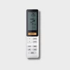 Kép 2/3 - Haier_Flexis_R32_Multi_belteri_egyseg 1