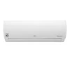 Kép 1/5 - SILENCE PLUS OLDALFALI SPLIT 5 kW