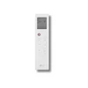 Kép 3/6 - LG S1 Premium Multi Beltéri Egység 2