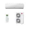 Kép 1/4 - LG Nagyteljesítményű oldalfali Split standard 8,0 kW