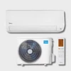 Kép 1/4 - Midea All Easy Pro 3,5 kW